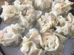 三鲜烧卖-德贤烧麦菜馆(本溪路店)