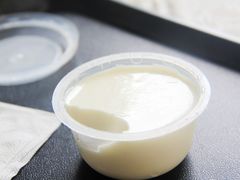 鲜乳酪-瑞穗牧场