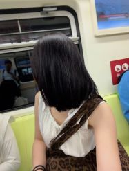 -M² LAB SALON