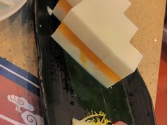 -点都德(盘福楼店)