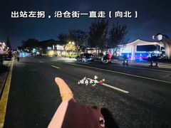 -中国昆曲博物馆
