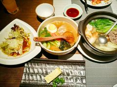-翼精致料理(昆山旗舰店)