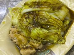 -熊仔屋(吉祥苑小区店)