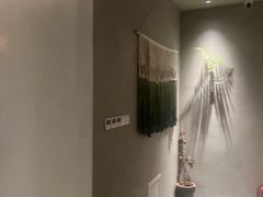 -予厘·推拿按摩·精油SPA(憩舍长安店)