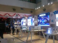 -苏宁易购(Suning Pro广州天河店)