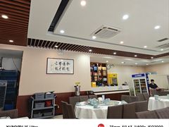 -大鸭梨烤鸭店(古城店)