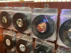 -小宋CD店铺(江汉路店)