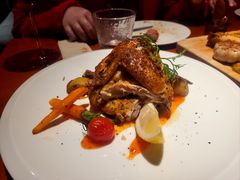 -布拉格餐厅· 中欧捷克菜(全国首店)