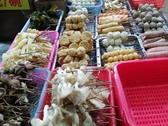 -小草糖水(海棠村店)