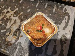 -苏格里岛自助烤肉海鲜火锅(成都金牛万达店)