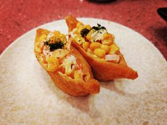 -元气寿司(环球港店)