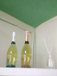 点击看大图 -苗方清颜·祛痘皮肤管理