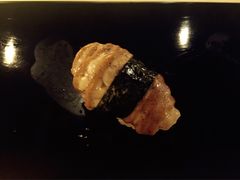 -昊·来了寿司(双楠2店)