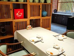 -囍榷·鲜美常州菜(恐龙园店)
