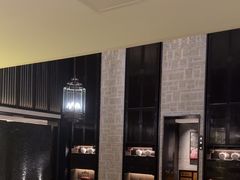 -曲水兰亭(北京四惠店)