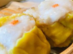 -安蒂娅·海鲜自助餐厅(安蒂娅美兰酒店)