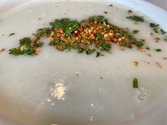 -老街(淮海西路店)