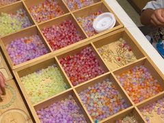 -海底捞火锅(莘松路店)