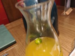 -闽鄂情·闽南招财鸭(水头店)