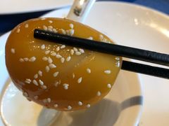 -湘轩·土菜研究院(光大店)
