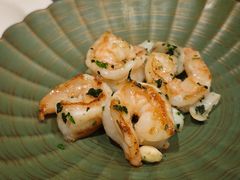 -A One Kitchen·南京精菜馆(晶丽酒店店)