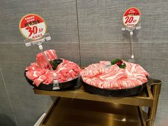 -海底捞火锅(8号仓店)