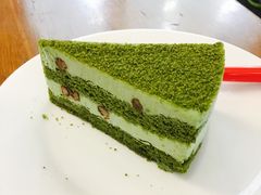 -雕刻时光咖啡馆(北航店)