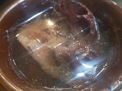 -龙老五汤店(站前西路店)