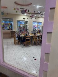-点点梦想城(金水路店)