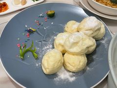 -子霖南山鲜虾面(南山总店)