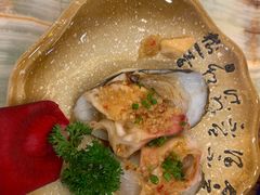 -椿记烧鹅(叠彩店)