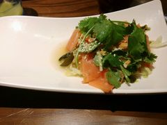 -绿茵阁(体育西分店)