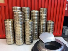-米村拌饭(太和区万达店)