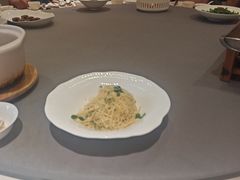 -徽州小镇(高新店)