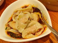 -鼎泰丰(新港中心店)