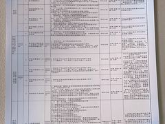 -天津市社会保险基金管理中心和平分中心