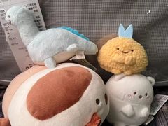 -秋叶原电器街