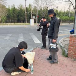-鼎极摄影(世纪金源店)