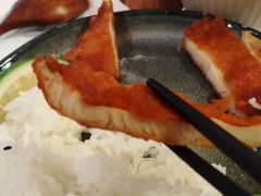 -GOGO Plate(成都太古里店)