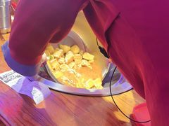 -山河屯铁锅炖(哈西站店)