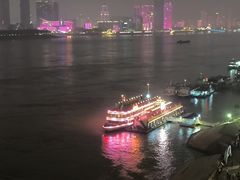 -武汉知音号