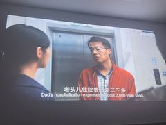 -锦初·禅意4K影院式足道·新中式SPA(茂业天地店)