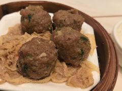 -稻香酒家·34年老字号·港式粤菜(侨光店)