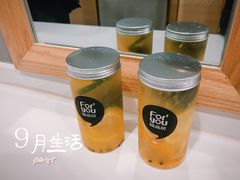 -福晶园益生菌蛋糕面包(紫荆山店)