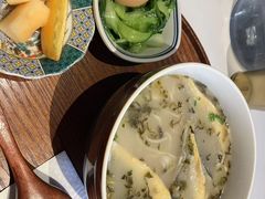 -顶特勒·黄鱼馆·特色菜(上海大世界店)