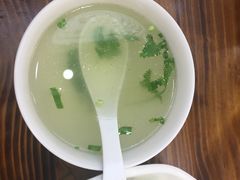 -千麦香宜宾燃面