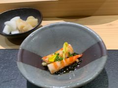 -旨匠Omakase(华侨新村店)