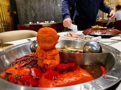 -丙申臺火锅