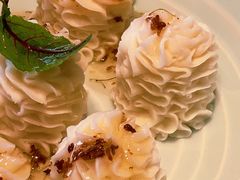 -0776食堂·京城创意菜(七里庄店)