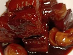 -觅唐MITONG(鸟巢店)